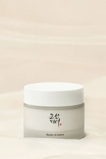 Ενυδατική Κρέμα Dynasty Cream - 50 ml