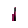 Maybelline Κραγιόν Color Sensational Ultimatte Matte No.099 – More Berry
