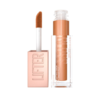 Maybelline Lifter Gloss Lip Gloss No.19