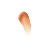Maybelline Lifter Gloss Lip Gloss No.19
