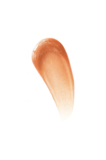 Maybelline Lifter Gloss Lip Gloss No.19 - ΧΡΥΣΟ