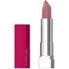 Maybelline Κραγιόν Color Sensational– Sweet Pink 