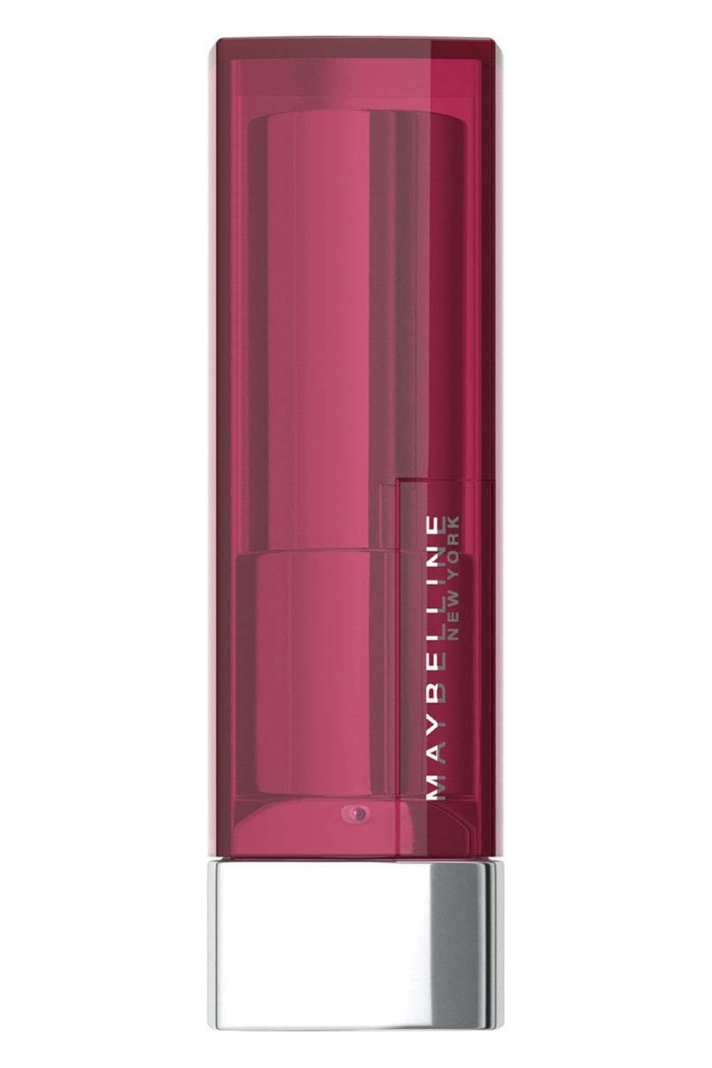 Maybelline Κραγιόν Color Sensational– Sweet Pink 