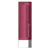 Maybelline Κραγιόν Color Sensational– Sweet Pink 