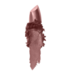 Maybelline Κραγιόν Color Sensational– Sweet Pink 