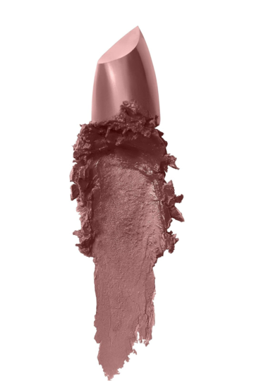 Maybelline Κραγιόν Color Sensational– Sweet Pink  - ΡΟΖ
