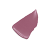 L’Oréal Paris Κραγιόν Color Riche Satin No.138 – Paris Society Red