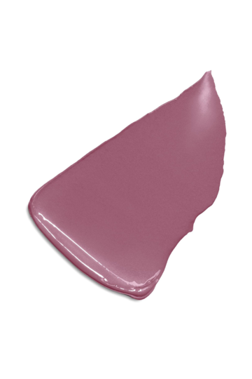 L’Oréal Paris Κραγιόν Color Riche Satin No.138 – Paris Society Red - ΚΟΚΚΙΝΟ