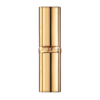 L’Oréal Paris Κραγιόν Color Riche Satin No.138 – Paris Society Red