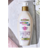 OGX Κρέμα Μαλλιών Coconut Oil Air Dry