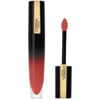 L’Oréal Paris Brilliant Signature Lip Ink No.303