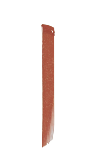 L’Oréal Paris Brilliant Signature Lip Ink No.303 - 6 ml