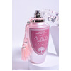Άρωμα Lattafa Mohra Silky Rose 