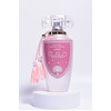 Άρωμα Lattafa Mohra Silky Rose 