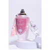Άρωμα Lattafa Mohra Silky Rose 