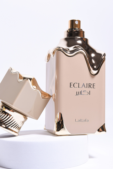 Άρωμα Lattafa Eclair - 100 ml