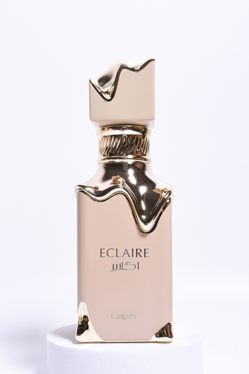 Άρωμα Lattafa Eclair - 100 ml