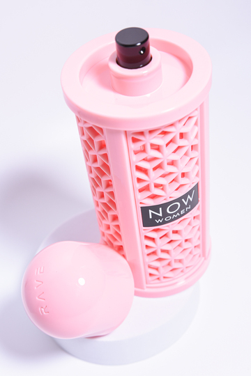 Άρωμα Rave Now Eau de Parfum - 100 ml