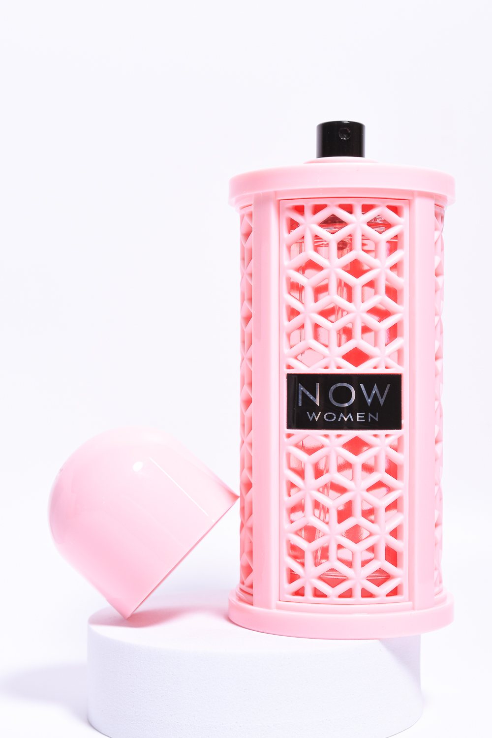 Άρωμα Rave Now Eau de Parfum