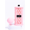Άρωμα Rave Now Eau de Parfum