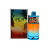Ajmal Aurum Summer Άρωμα για Γυναίκες