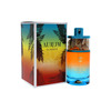 Ajmal Aurum Summer Άρωμα για Γυναίκες
