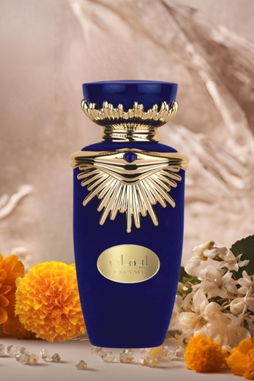 Lattafa Emaan Άρωμα Unisex - 100 ml