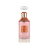 Lattafa Velvet Rose Άρωμα Unisex – Ανατολίτικη Αλχημεία