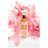 Lattafa Velvet Rose Άρωμα Unisex – Ανατολίτικη Αλχημεία