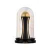 Lattafa Al Khas Winners Trophy Gold Άρωμα Unisex