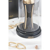 Lattafa Al Khas Winners Trophy Gold Άρωμα Unisex
