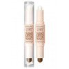 Διπλό Stick Contour & Highlighter