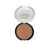 Ματ Πούδρα Maxi Bronzer