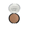 Ματ Πούδρα Maxi Bronzer