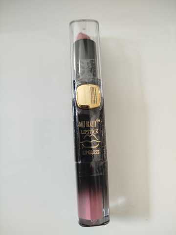 Lipstick Beauty