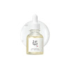 Beauty of Joseon Glow Deep Serum - Ορός Λάμψης με Ρύζι & Άρμπουτιν