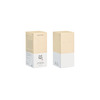 Beauty of Joseon Glow Deep Serum - Ορός Λάμψης με Ρύζι & Άρμπουτιν
