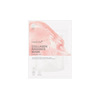 Medicube Collagen Lifting Μάσκα Προσώπου – 1 Τεμάχιο