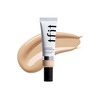 Tfit Radiance Fit Serum Foundation – Φυσικό Κάλυμμα & Λαμπερό Τελείωμα
