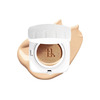 Tfit Layering Fit Cover Cushion EX – Υψηλή Κάλυψη & Ματ Τελείωμα με SPF 50+ PA++