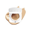 Tfit Layering Fit Cover Cushion EX – Υψηλή Κάλυψη & Ματ Τελείωμα με SPF 50+ PA++