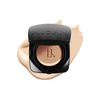 Tfit Layering Fit Glow Cushion EX – Λαμπερό Τελείωμα & Αντηλιακή Προστασία SPF 50+ PA+