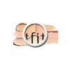 Tfit Cover Up Pro Concealer Palette – 3 σε 1 Παλέτα Κάλυψης & Διόρθωσης Χρώματος
