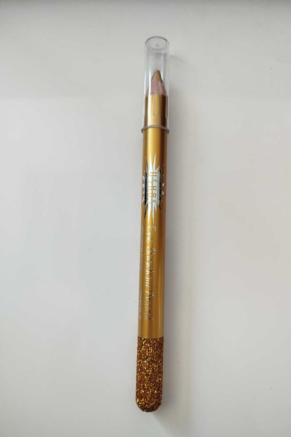 Μολύβια Ματιών Strass