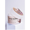 La Fen Body Butter – Chocolate Caramel - 250ml