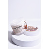 La Fen Body Butter – Chocolate Caramel - 250ml