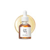 Serum Ανάπλασης με Τζίνσενγκ & Βλεννίνη Σαλιγκαριού