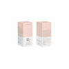 Serum Ανάπλασης με Τζίνσενγκ & Βλεννίνη Σαλιγκαριού