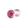 Ενυδατικό Lip Balm Φράουλα & Σαντιγί