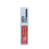 Super Stay Ματ Lip Gloss